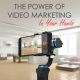 Power Of Video Making