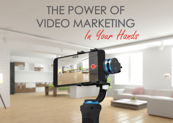 Power Of Video Making