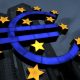 Eurozone downturn