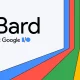 Google's Bard