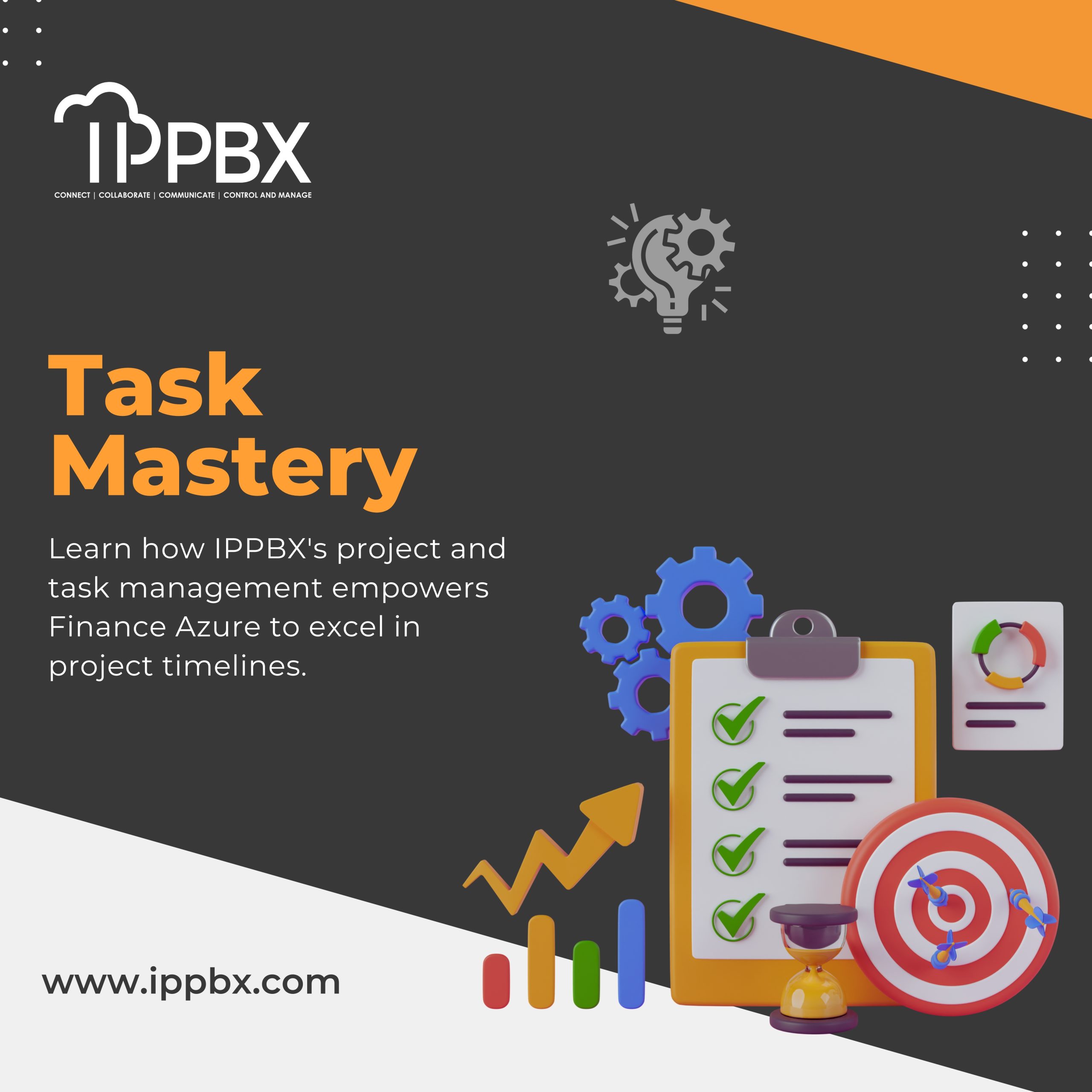 Task Mastery