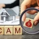 property scams