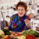 Julia Child’s Top Kitchen Tools