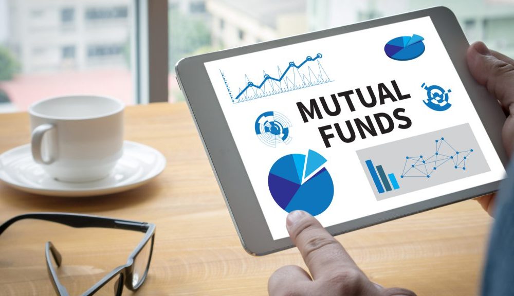 Mutual Fund