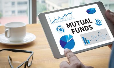 Mutual Fund