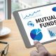 Mutual Fund