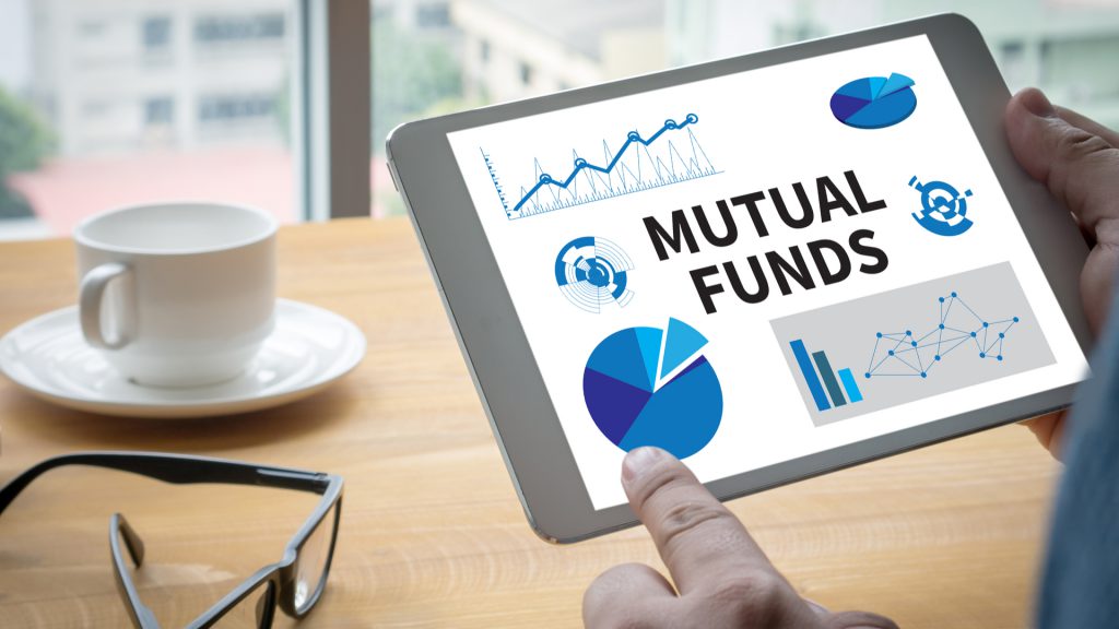 Mutual Fund