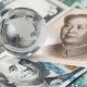 Renminbi Depreciation