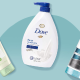 Top 16 Body Washes for Dry Skin & Hydration Guide