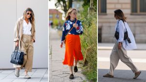 Birkenstock's Fashion