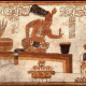 Magical Journey of Chocolate: Cacao’s Origins to Modern Artistry