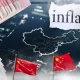 China Inflation