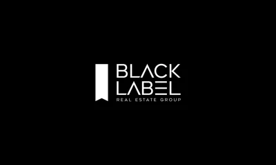 Black Label Real Estate