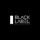 Black Label Real Estate