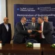 Al Futtaim Real Estate partners with the American