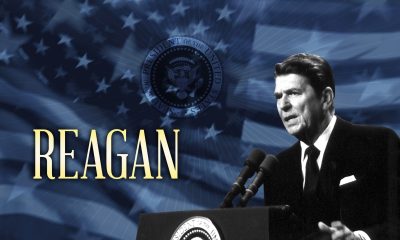 Reagan