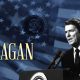 Reagan