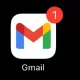 Gmail Birthdates