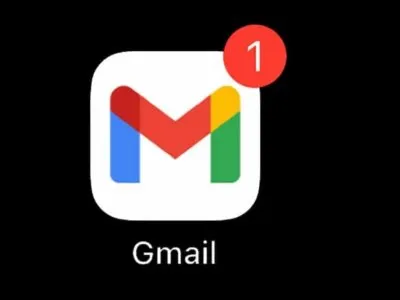 Gmail Birthdates