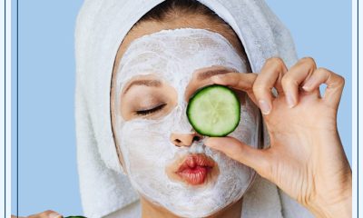 Remedies for Dark Circles