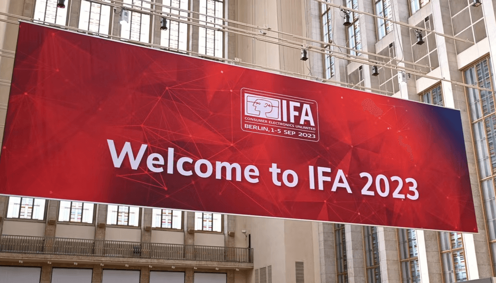 IFA