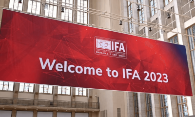 IFA