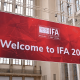 IFA