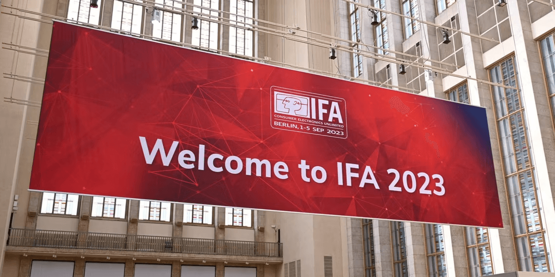 IFA