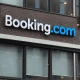 Booking. com