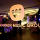 Warner Music