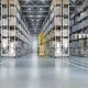 Industrial Real Estate's Transformation