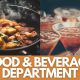 Global Food and Beverages
