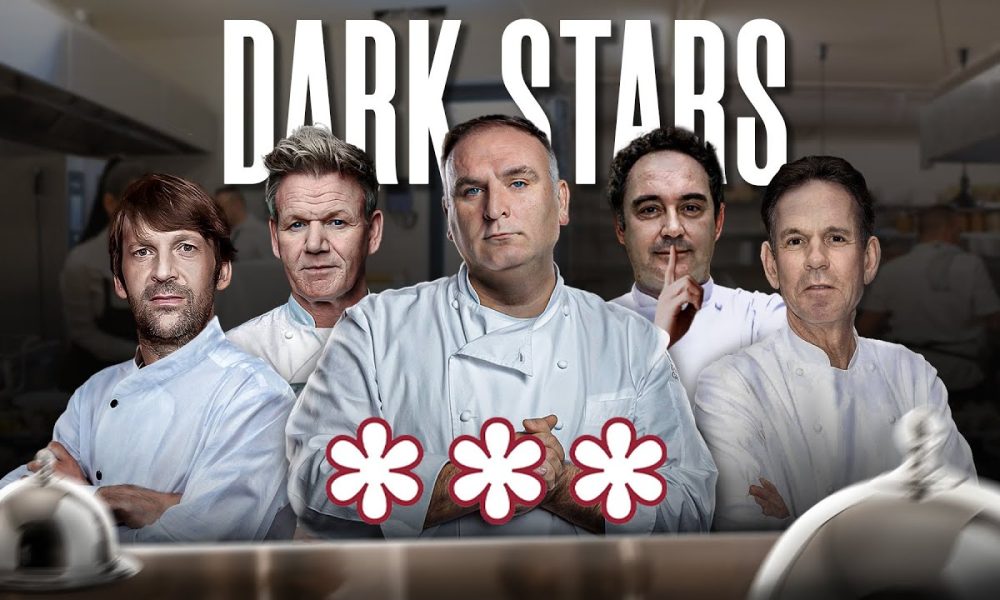 Hidden Costs Behind Michelin Stars