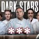 Hidden Costs Behind Michelin Stars