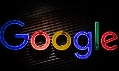 Google's