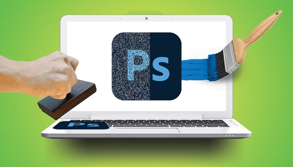 Photoshop