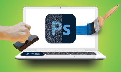 Photoshop