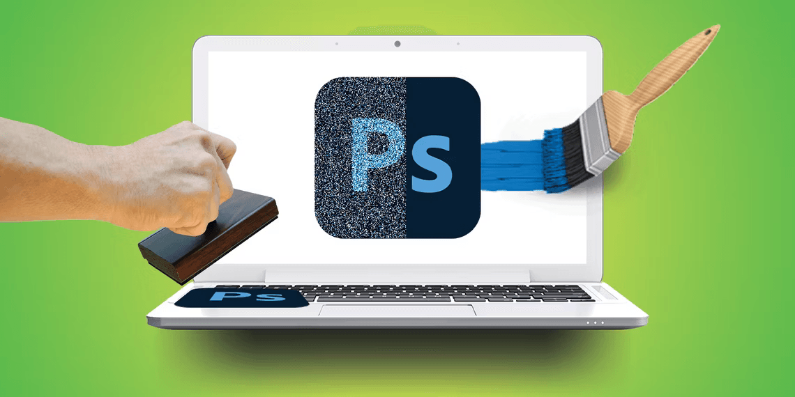 Photoshop