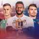 Rugby World Cup