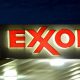 Exxon