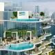 Dubai luxury off-plan real estate