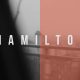 Hamilton Real Estate