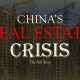 Real Estate Crisis