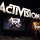 Microsoft Activision