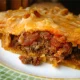 Beef Casseroles