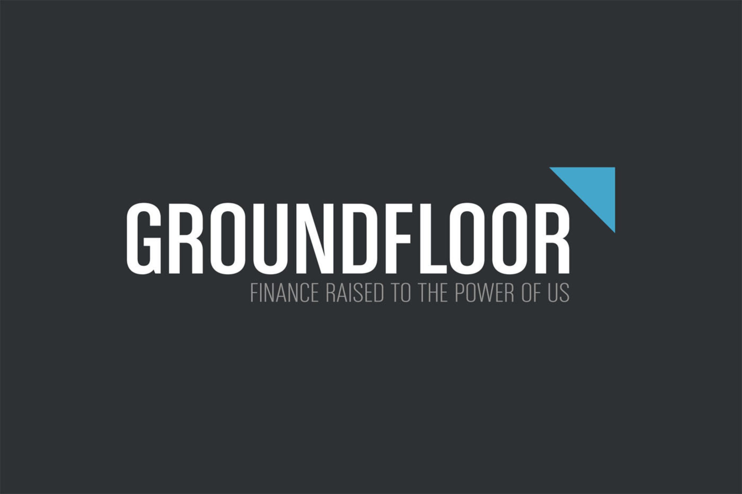 Ground floor real estate investment