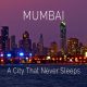 Mumbai real-estate market