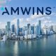 Amwins real estate