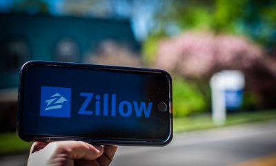 Zillow Is Offering Buyers Free Money