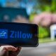 Zillow Is Offering Buyers Free Money